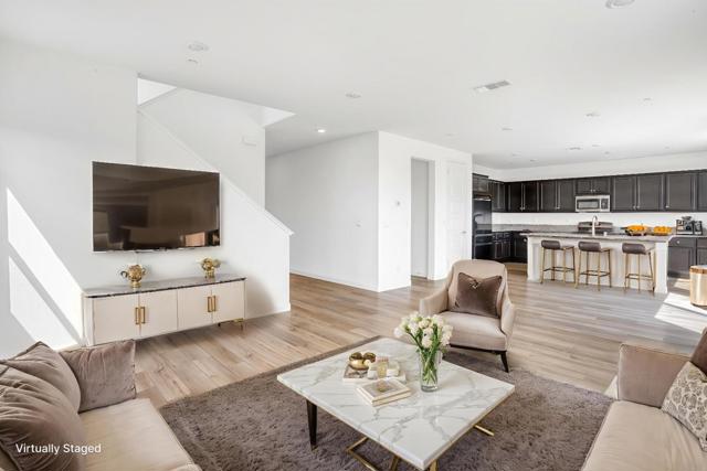 15954 Testarossa Street, Lathrop CA: https://media.crmls.org/mediaz/44bec646-686c-4062-8bd1-38384e0f47d5.jpg