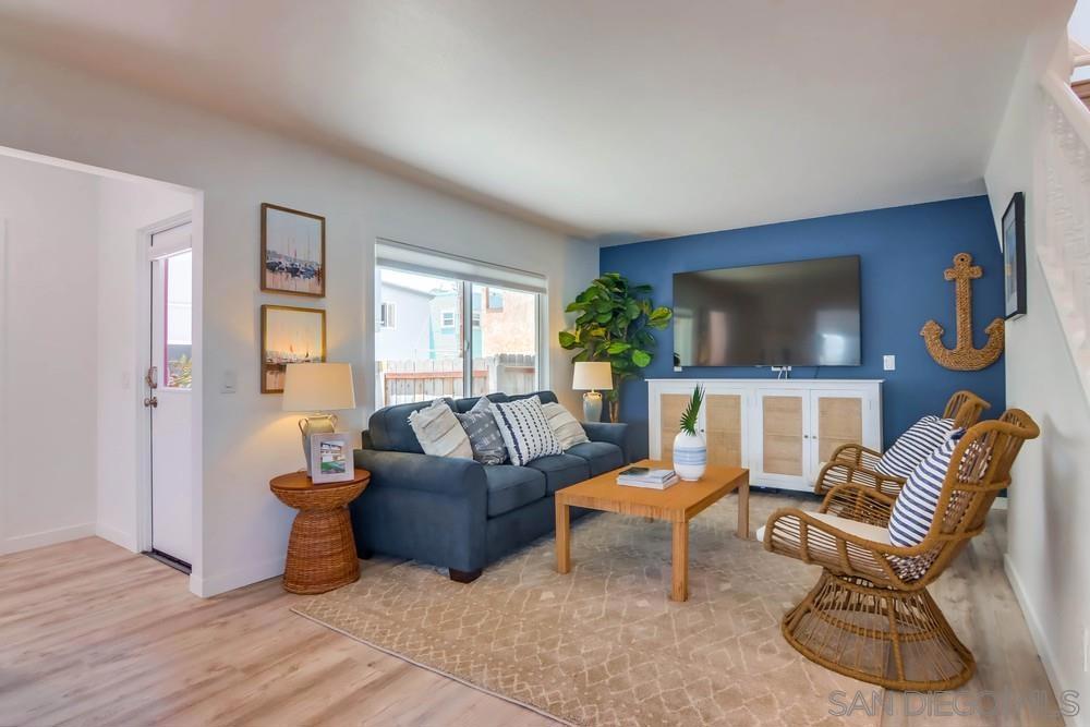 MLS #250032136SD image #32