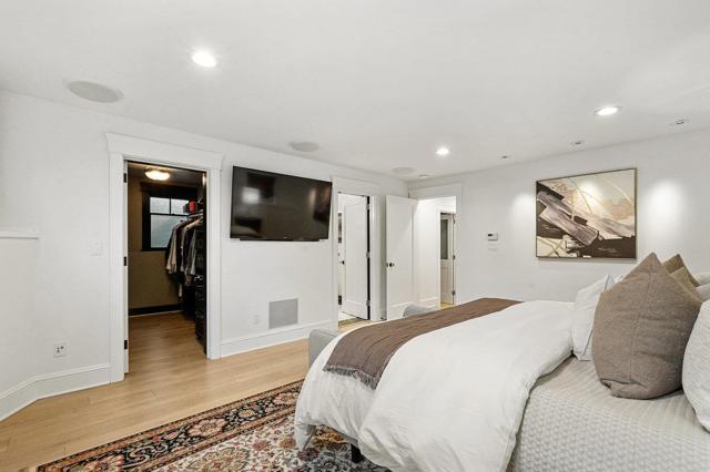 1308 Montero Avenue, Burlingame CA: https://media.crmls.org/mediaz/44bf0a13-385b-40ab-a7a7-4be7f0d1fd66.jpg