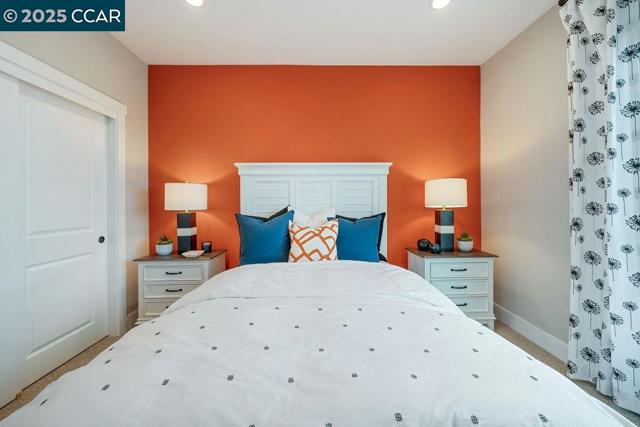 27264 Cosmo Ct, Hayward CA: https://media.crmls.org/mediaz/44bf0c25-656c-4bd7-92e8-4b9750377d79.jpg