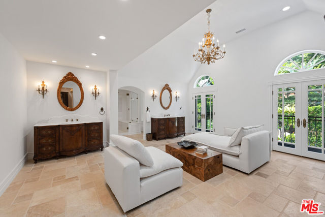 Drew Fenton | 27931 Winding Way Malibu CA | MLS: 7495523