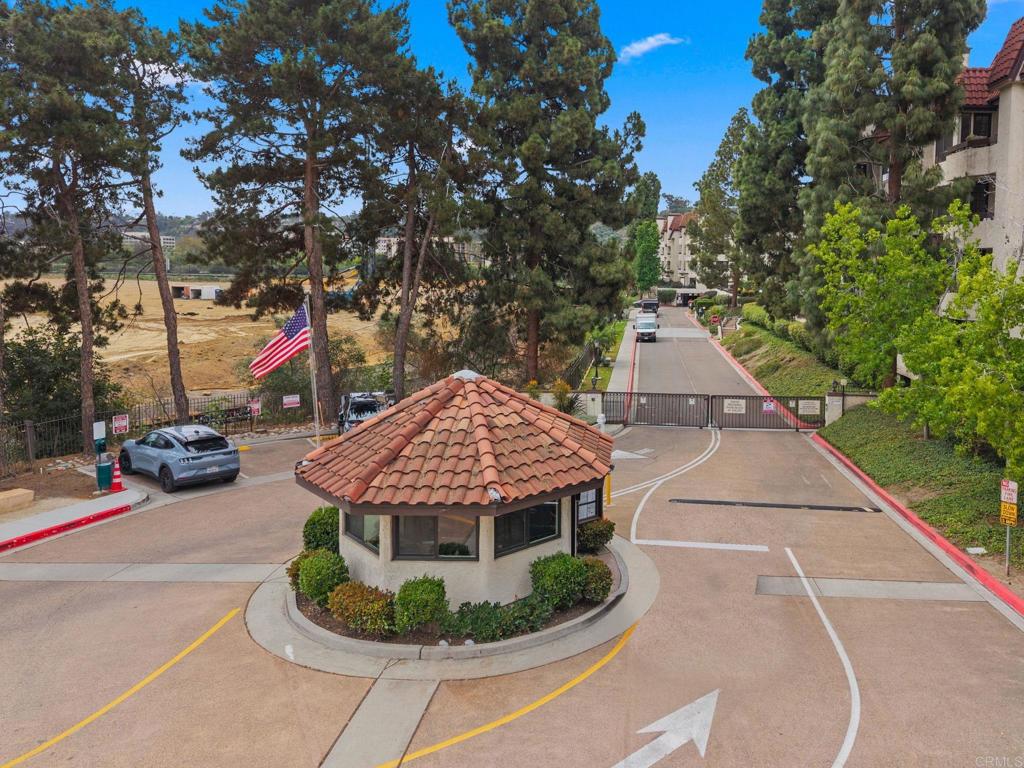 5895 Friars Rd Road - photo 7