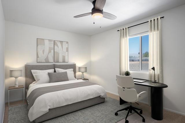 43726 Virginia Avenue, Palm Desert CA: https://media.crmls.org/mediaz/44bf73e7-eb1c-40ae-84ab-6f88a3fbef1f.jpg