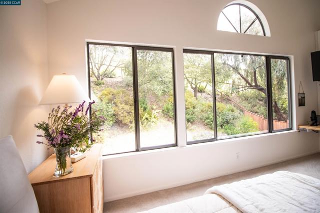 176 Newcastle Drive, Vallejo CA: https://media.crmls.org/mediaz/44bf9bec-2882-4252-b9fa-964038781832.jpg