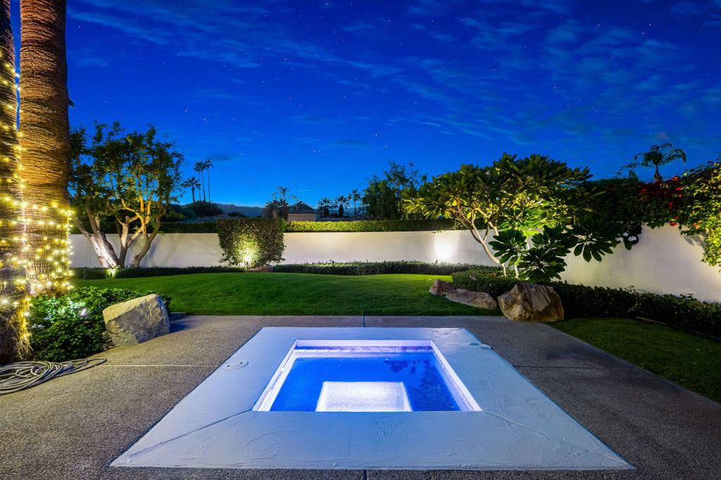 MLS #219138037DA image #71