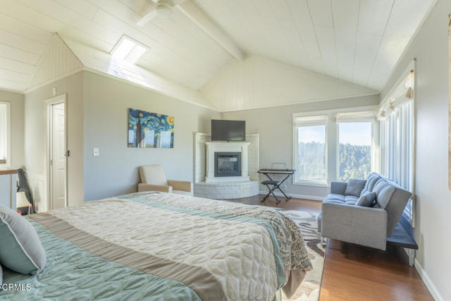 Detail Gallery Image 44 of 60 For 32751 Navarro Ridge Rd, Albion,  CA 95410 - 4 Beds | 4 Baths