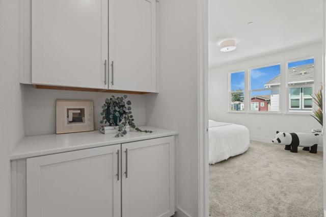 110 Hacienda Lane, Mountain View CA: https://media.crmls.org/mediaz/44bfb5ab-35b4-4f60-8bf3-2fadbb57009a.jpg