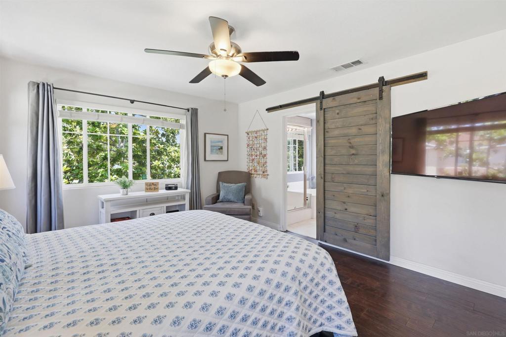 2995 Canyon - photo 19