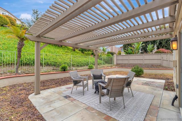 11515 Corte Playa Las Brisas, San Diego CA: https://media.crmls.org/mediaz/44bfcaf2-3a31-4d27-8406-4e246b2c9ee6.jpg