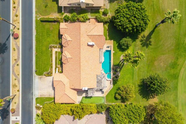 79411 Four Paths Lane, Bermuda Dunes, CA 92203