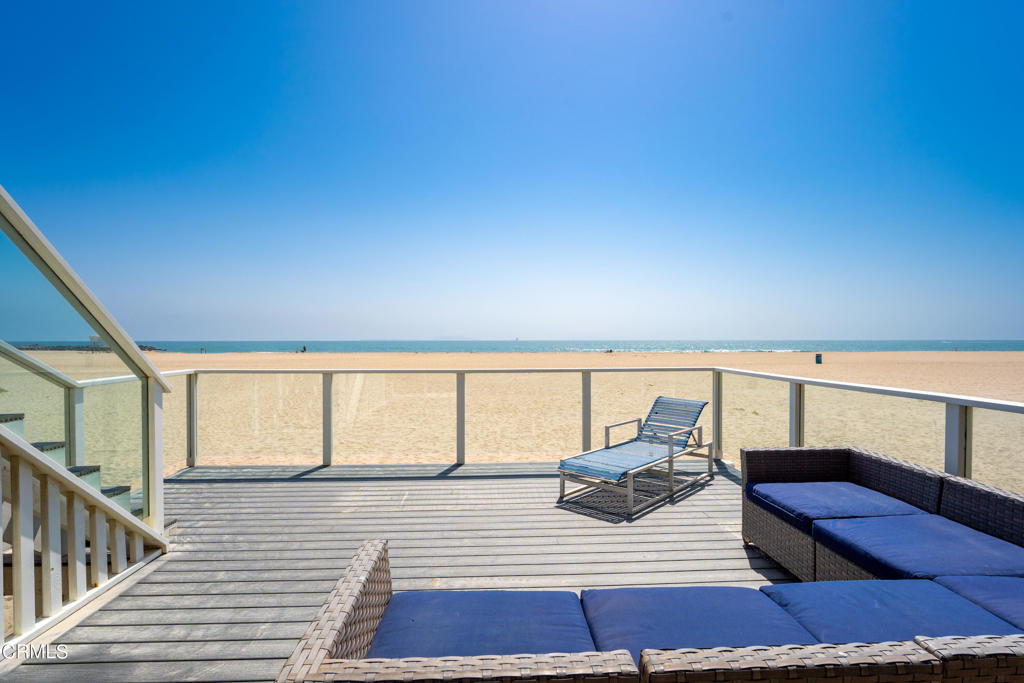 MLS #V1-32840 image #21