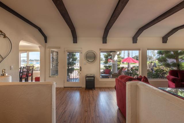 Image 1 of 4 For 2632 Bayside Walk