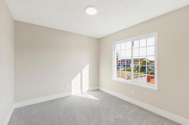 115 Lilly Avenue, Gilroy CA: https://media.crmls.org/mediaz/44c0499f-072a-404e-af7e-0ac5be7bde0e.jpg