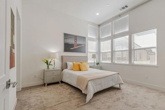 1809 Joshua Tree Circle, Milpitas CA: https://media.crmls.org/mediaz/44c05a1d-aa96-40f3-9122-50e8e8f848d2.jpg