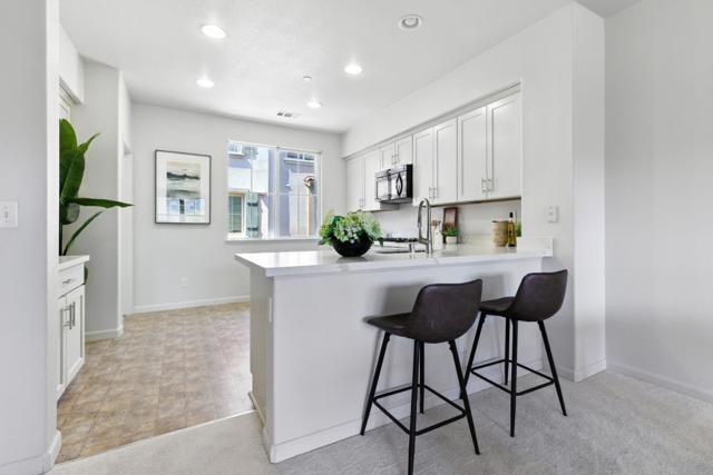 2333 Gibbons Street, Hayward CA: https://media.crmls.org/mediaz/44c06827-1ee6-413e-9408-26f5c9743a14.jpg