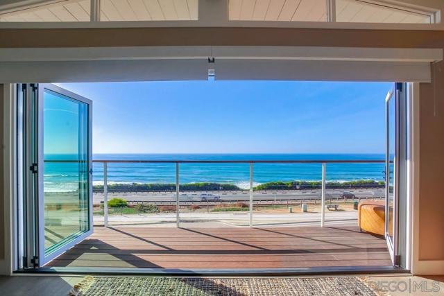 1571 San Elijo Ave, Cardiff by the Sea CA: https://media.crmls.org/mediaz/44c07091-1725-4e74-9eb2-7a37e914d21b.jpg