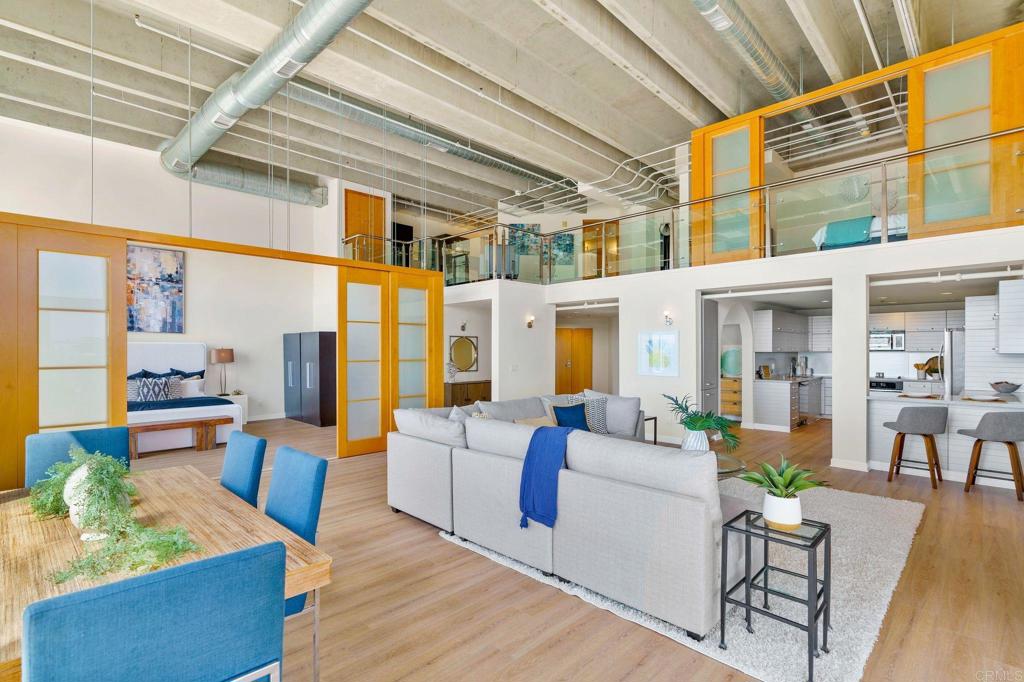 550 Seagaze Drive - photo 7