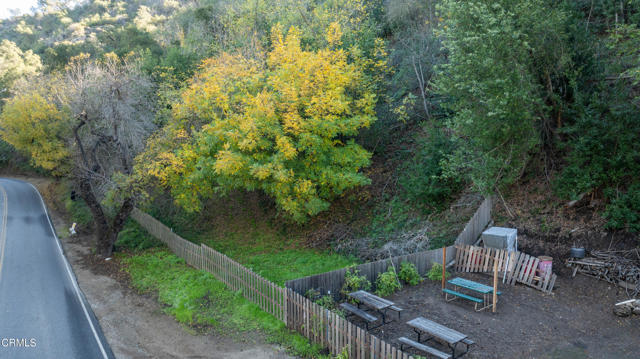 Detail Gallery Image 17 of 18 For 0 Ojai Rd, Santa Paula,  CA 93060 - – Beds | – Baths