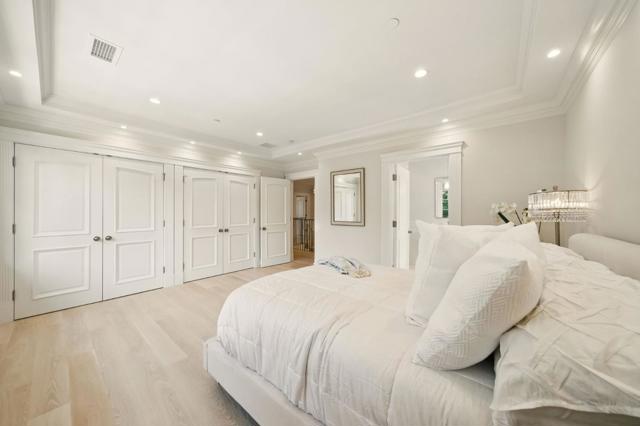 830 Bromfield Road, San Mateo CA: https://media.crmls.org/mediaz/44c084d6-b23c-4b10-aab5-8c1fe500f8d4.jpg