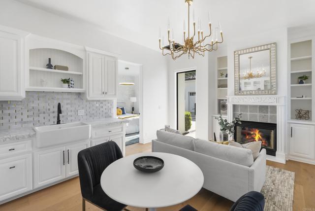 Image 66 of 70 For 14296 Dalia Drive