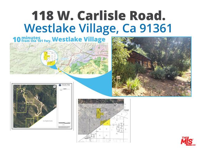 118 W Carlisle Road, Westlake Village CA: https://media.crmls.org/mediaz/44c0cc28-7861-4865-a82a-363fc49cd943.jpg