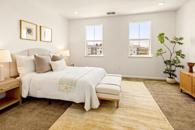 725 Garden, Milpitas CA: https://media.crmls.org/mediaz/44c0d28f-7a20-41c0-8cb1-00a3edeecaf6.jpg