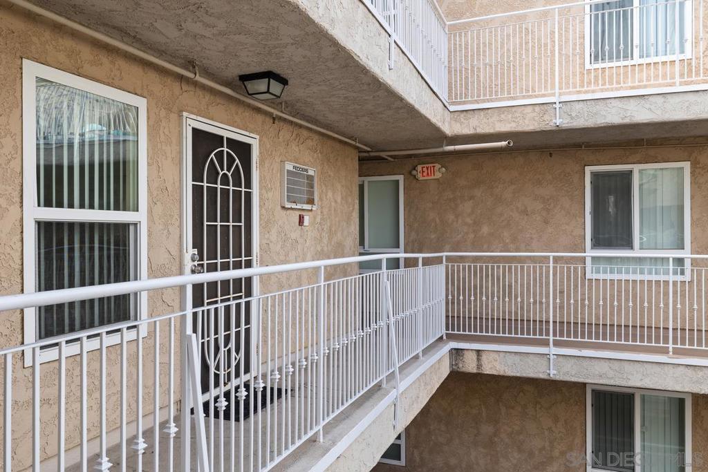 5252 Orange - photo 3