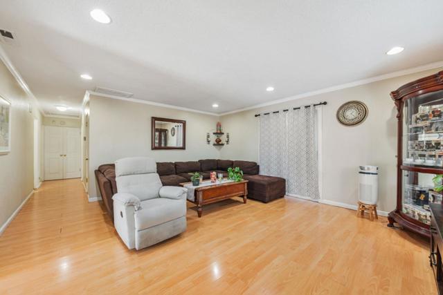 2631 Brahms Avenue, San Jose CA: https://media.crmls.org/mediaz/44c0f144-0760-461c-9ce8-055628ebea6d.jpg
