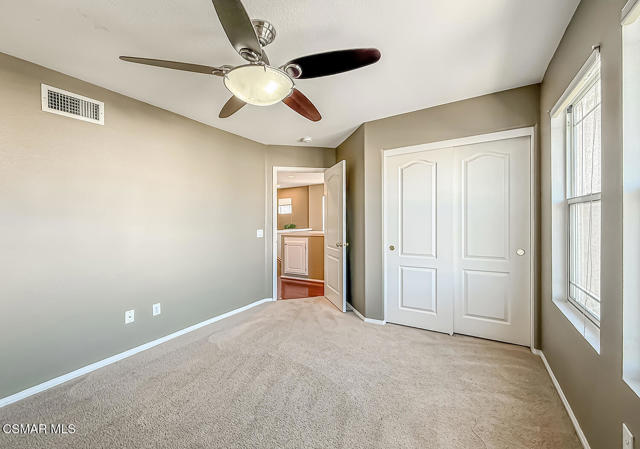 2511 Aurora Lane, Simi Valley CA: https://media.crmls.org/mediaz/44c10d63-114b-4627-b5dc-1613d165de7b.jpg