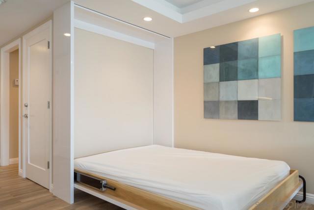 1750 Avenida del Mundo, Coronado CA: https://media.crmls.org/mediaz/44c12ace-80e8-4e51-ab5d-ee3ea5d3619f.jpg