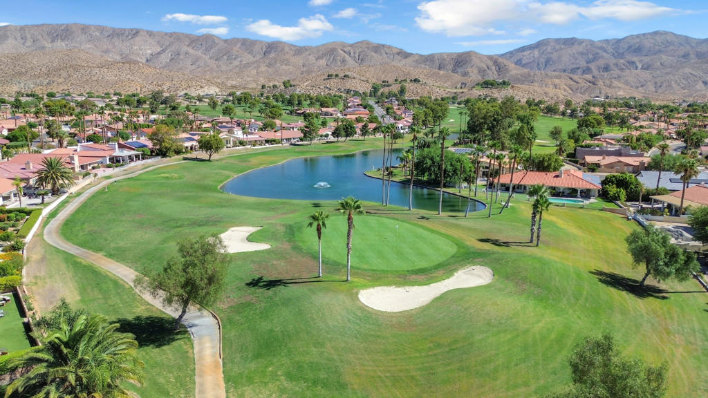 MLS #219132495PS img 15