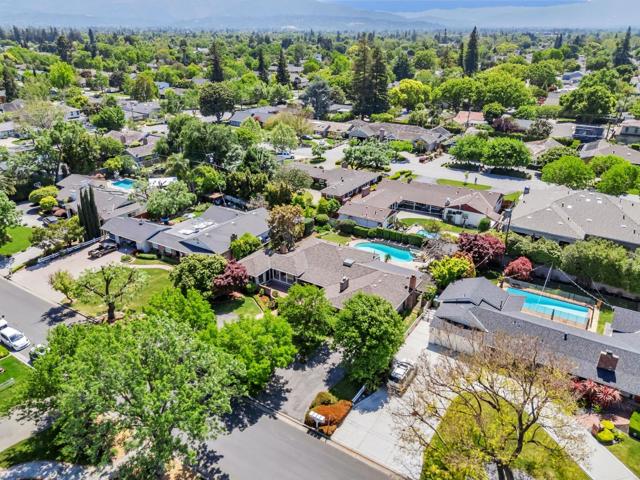 2557 Cottle Avenue, San Jose CA: https://media.crmls.org/mediaz/44c15f6d-9c0c-4cdf-89cc-41956579d619.jpg