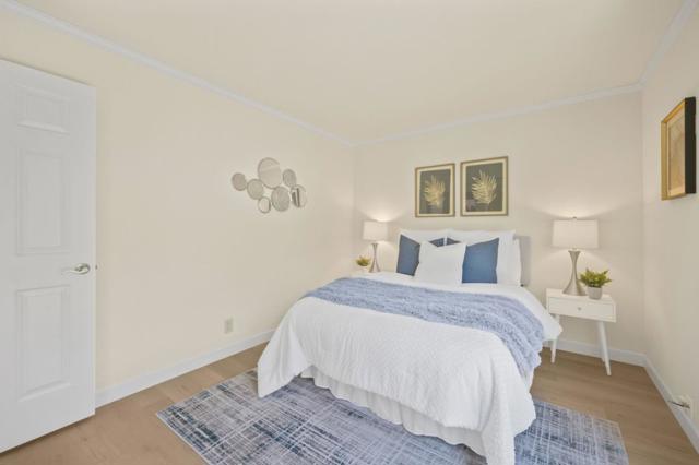 39 Jim Elder Drive, Campbell CA: https://media.crmls.org/mediaz/44c1657f-8aa9-4e8f-9e00-2942fee1504c.jpg