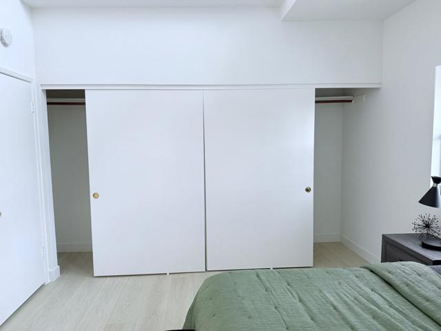 421 Sierra Vista Avenue, Mountain View CA: https://media.crmls.org/mediaz/44c1a9a6-7698-4c6e-9ae9-7ccbc7b2bf96.jpg