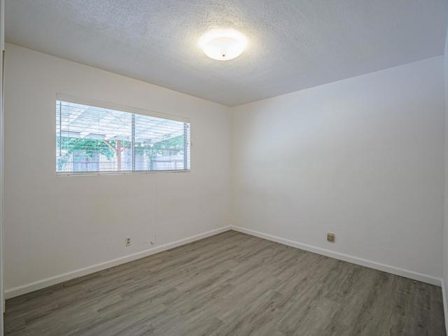 190 Moon Drive, Boulder Creek CA: https://media.crmls.org/mediaz/44c1bac1-6c7e-4042-a366-30b88217856f.jpg