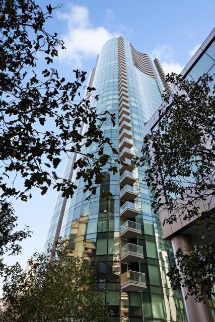 338 Spear Street, San Francisco CA: https://media.crmls.org/mediaz/44c1d794-6276-4079-a87e-b0073d18104c.jpg