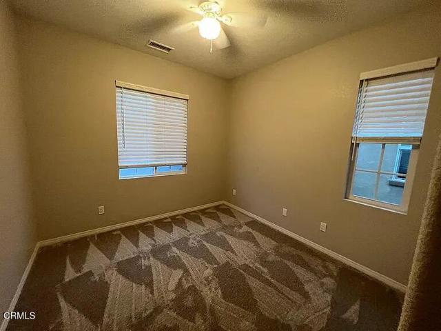 Detail Gallery Image 16 of 21 For 746 Nile River Dr, Oxnard,  CA 93036 - 3 Beds | 2/1 Baths