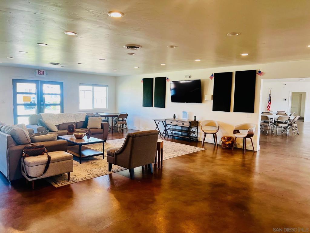 MLS #250034616SD image #32