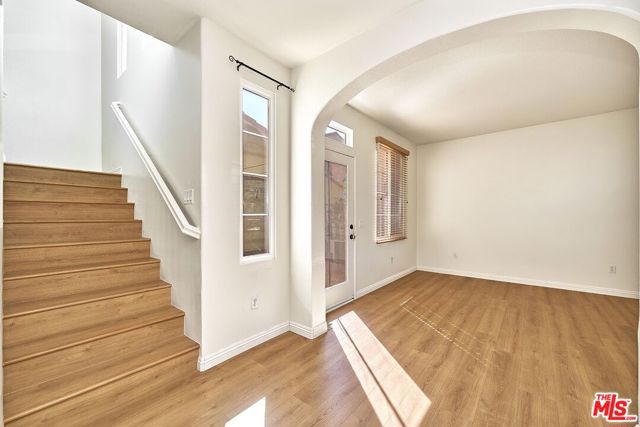11478 Ghiberti Way photo 7