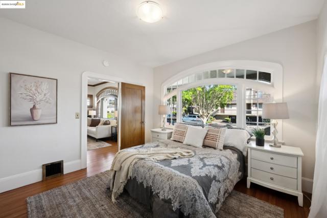 148 Estabrook, San Leandro CA: https://media.crmls.org/mediaz/44c1f69c-833a-4889-a268-93ed9ada7cf8.jpg