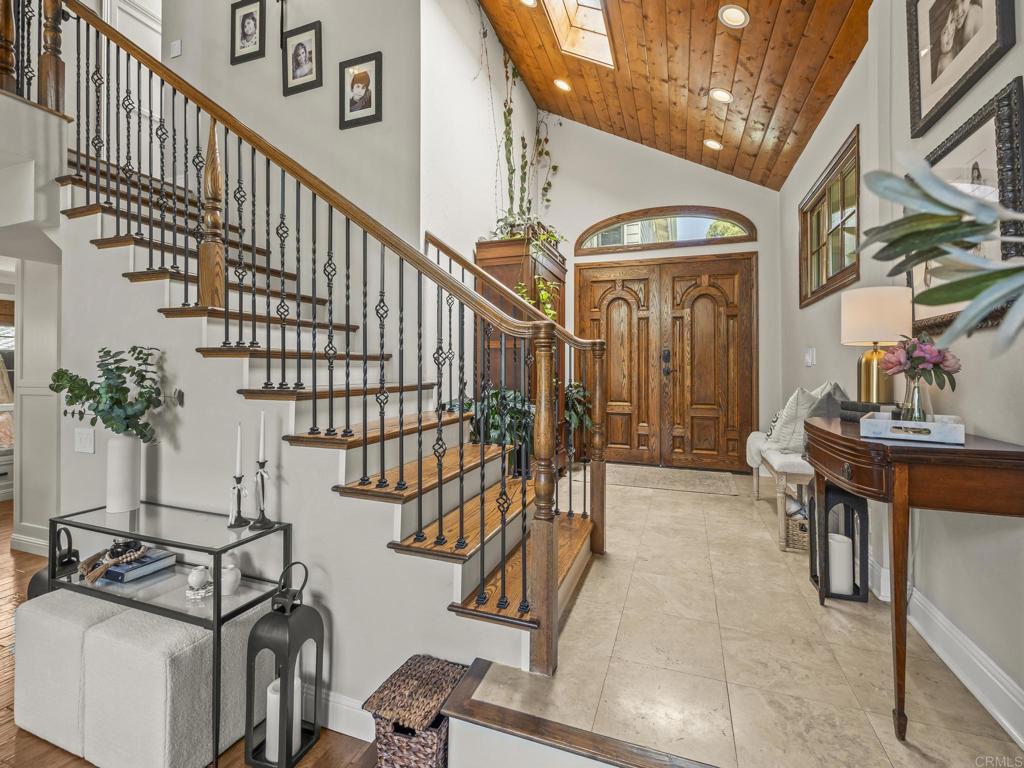 365 Shore View Lane - photo 12