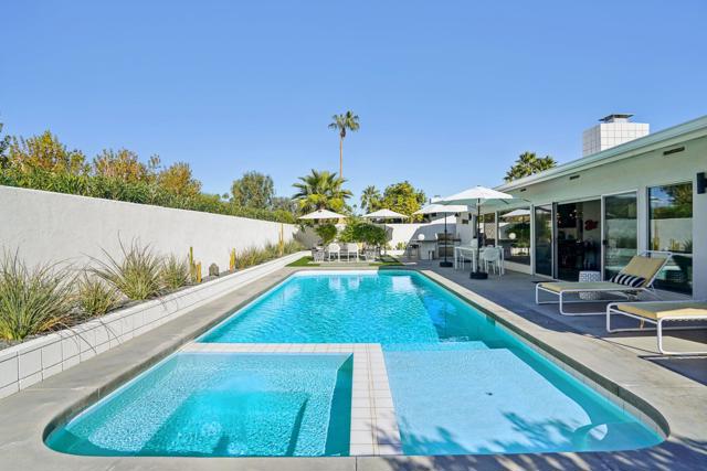 2463 S Broadmoor Drive, Palm Springs CA: https://media.crmls.org/mediaz/44c2330b-4b52-4de9-8ce8-b5263826d2a9.jpg