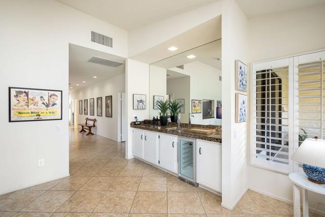 25-web-or-mls-DKDelDiosCir_2022_025