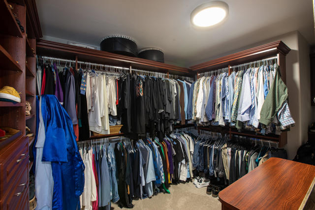 Image 45 of 52 For 9645 4th Avenue