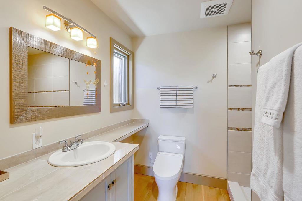 MLS #ML81886810 image #37