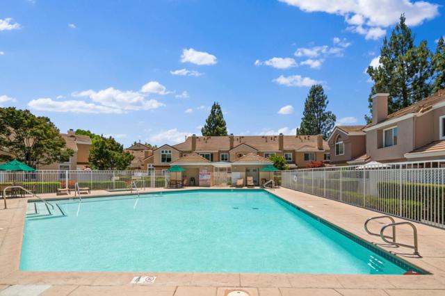 6944 Gregorich Drive, San Jose CA: https://media.crmls.org/mediaz/44c26c25-bde3-4529-8ff7-46cebf1be2a7.jpg