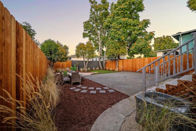 416 S 6th Street, San Jose CA: https://media.crmls.org/mediaz/44c28ca9-26ac-4e06-8ed0-a697d93b3572.jpg