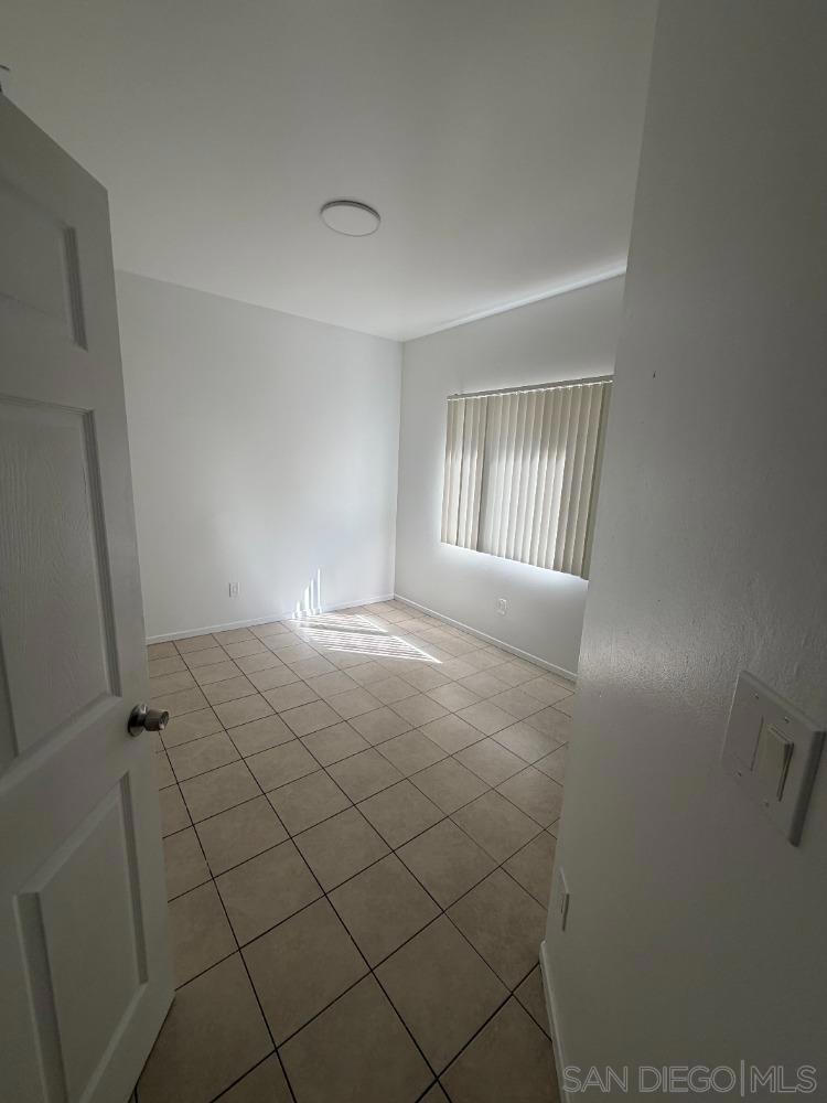 350 Washington Ave - photo 5