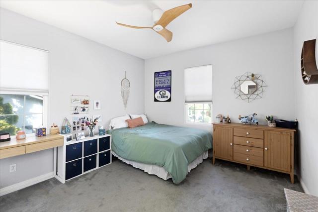 864 Orion Way, San Marcos CA: https://media.crmls.org/mediaz/44c2b034-3984-463d-bbdf-1100334c974d.jpg