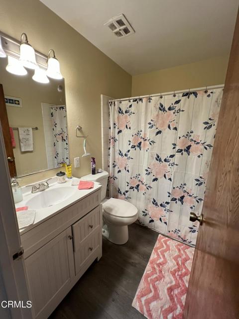 Detail Gallery Image 10 of 10 For 1112 Carlsbad Pl, Ventura,  CA 93003 - 2 Beds | 1 Baths